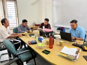 rekomendasi kontraktor renovasi rumah