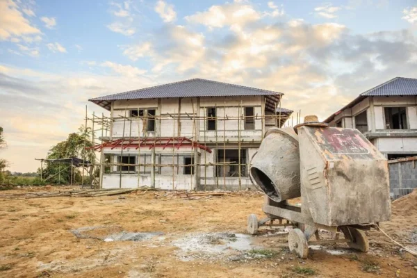 bangun rumah 50 juta di kampung (4)