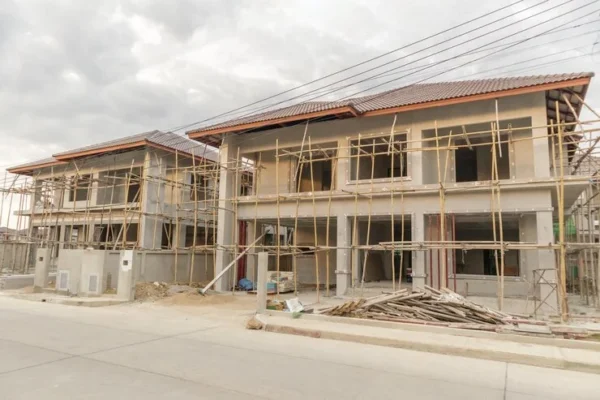 berapa hari buat pondasi rumah (1)