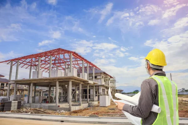 cara bangun rumah tahan gempa (3)