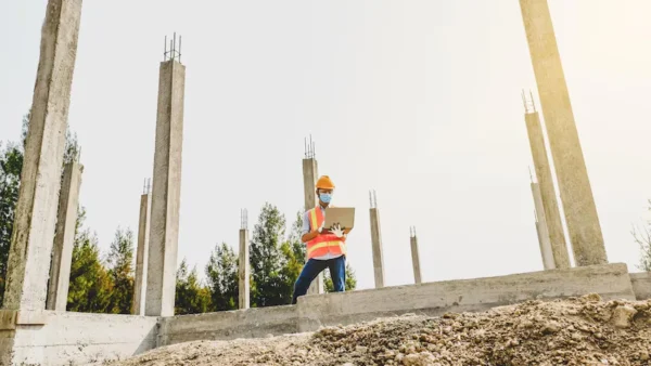 cara bangun rumah tahan gempa (4)