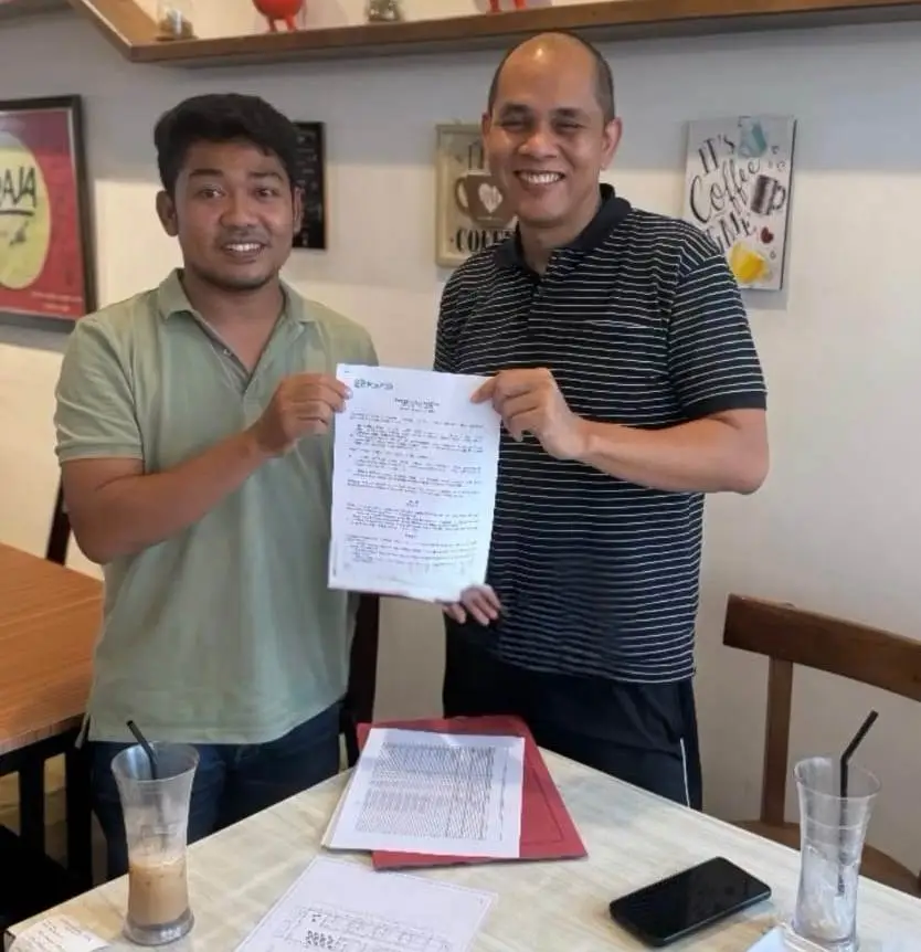 Banamitra, Rekomendasi Kontraktor Rumah Terpercaya di Medan!