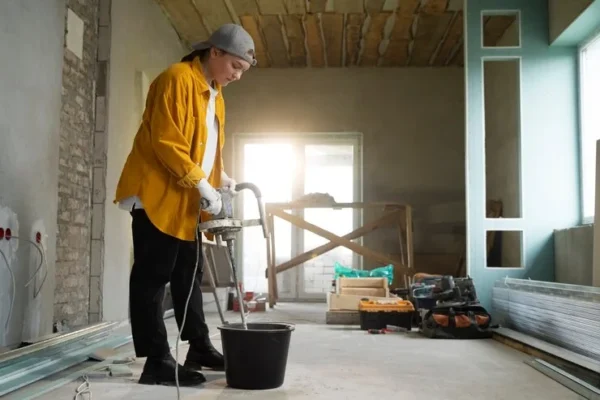 tips renovasi rumah tua (1)