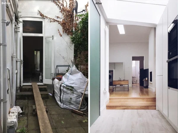 Apakah Uang 20 Juta Bisa Renovasi Rumah