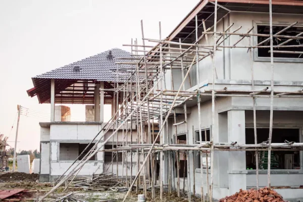 cara membangun pondasi rumah murah (1)