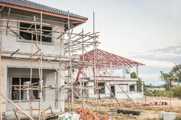 cara membangun pondasi rumah murah (4)