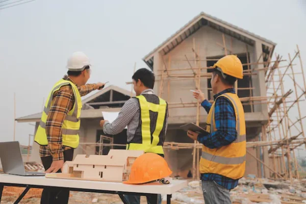 ciri rumah harus segera direnovasi (2)