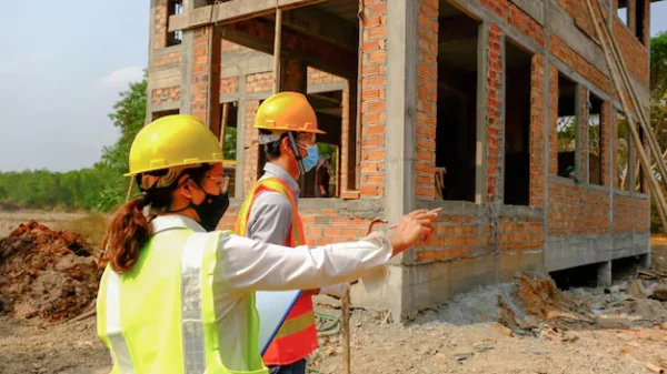 ciri rumah harus segera direnovasi (4)