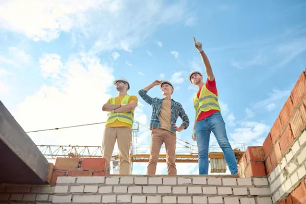 renovasi rumah pakai uang 20 juta (2)