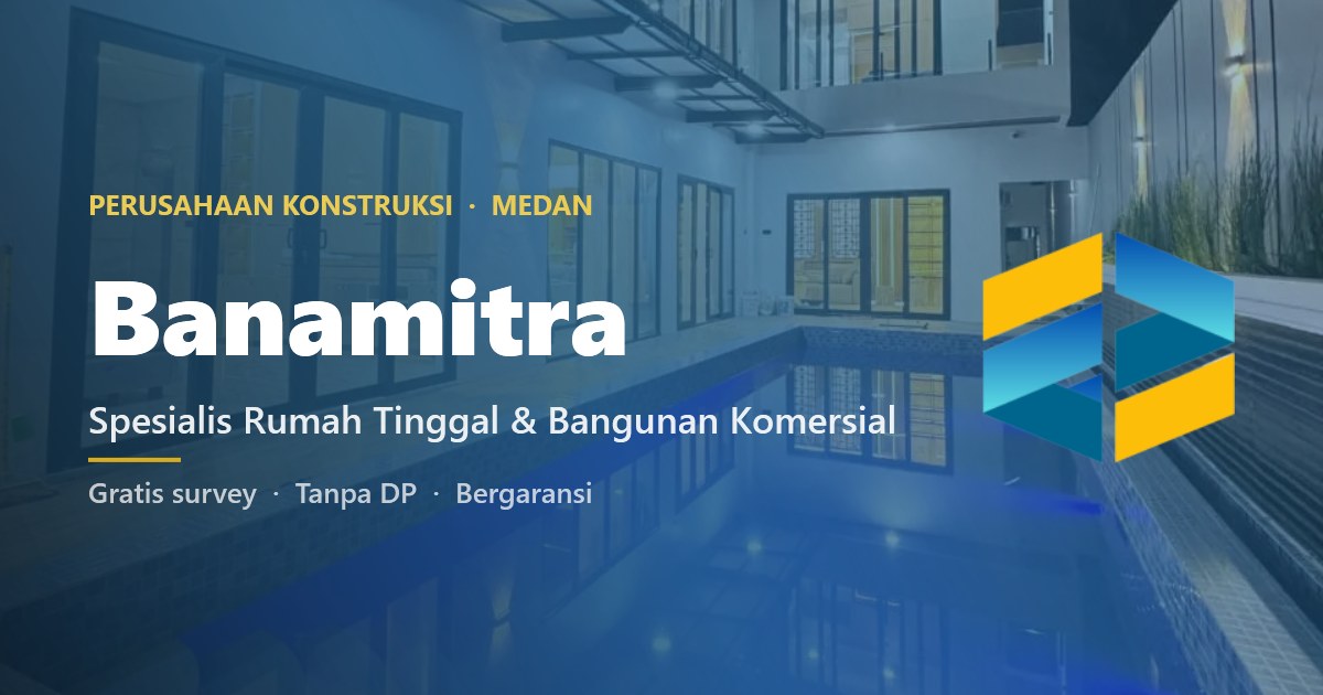 7 Material Dinding Interior Terbaik yang Wajib Anda Gunakan dalam Bangunan Rumah Impian Anda!
